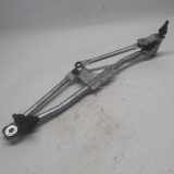 Scheibenwischer Mechanisch 61617192963 BMW 1 serie (E87/87N) Schrägheck 5-drs 118d 16V (M47-D20(204D4)) 2006