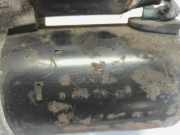 Anlasser 02T911023GX Volkswagen Polo IV (9N1/2/3) Schrägheck 1.4 16V (BKY) 2002-10 BKY