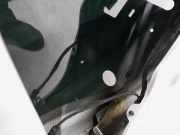 Tür Rechts Hinten 41009631846 BMW 3 serie Gran Turismo (F34) Schrägheck 320d xDrive 2.0 16V (N47-D20C) 2014-06