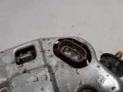 Lichtmaschine V-Snaar 27060B1030 Daihatsu Materia Schr?gheck 1.5 16V 4x4 (3SZ-VE) 2008