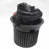 Heizgebläse Motor 272100975R Dacia Logan MCV II/III/Sandero Wagon Kombi 0.9 TCE 12V (H4B-408(H4B-B4)) 2014