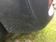 Stoßstange Hinten Renault Espace (JK) Großraumlimousine 2.0 16V Turbo (F4R-796) 2013