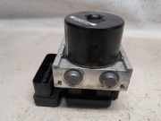 Abs Pumpe 44CT2AAY1 Renault Twingo II (CN) Schrägheck 3-drs 1.2 16V (D4F-772(D4F-J7)) 2009-06