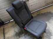 Sitz Hinten Opel Meriva (B) Großraumlimousine 1.4 16V Ecotec (A14XER) 2011