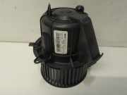 Heizgebläse Motor 6441CS Citroën C4 Cactus (0B/0P) Schrägheck 5-drs 1.2 PureTech 82 12V (EB2F(HMZ)) 2015