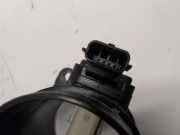 Luftmengenmesser 8200914647A Renault Master III (EV/HV/UV/VA/VB/VD/VF/VG/VJ) Chassis-Cabine 2.3 dCi 125 16V FWD (M9T-876) 2014-07