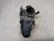 Drosselklappe 2203021020 Toyota Prius (NHW20) Liftback 1.5 16V (1NZ-FXE) 2004