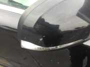 Außenspiegel Rechts 31298921 Volvo V70 (BW) Kombi 2.0 D4 16V (D4204T5) 2016-05