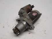 Anlasser 281002805 Toyota Avensis Verso (M20) Großraumlimousine 2.0 16V VVT-i D-4 (1AZFE) 2004-05