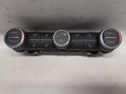 Bedienung Heizung 156130348 Alfa Romeo Stelvio (949) SUV 2.0 T 16V Q4 (55273835) 2017-05