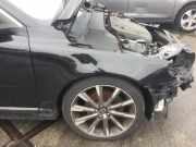 Kotflügel Rechts Vorne 31294001 Volvo V70 (BW) Kombi 2.0 D4 16V (D4204T5) 2016-05