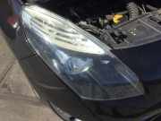 Scheinwerfer Rechts 260100023R Renault Grand Scénic III (JZ) Großraumlimousine 1.4 16V TCe 130 (H4J-700(H4J-A7)) 2010-07