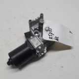 Scheibenwischermotor Vorne 8W6955119 Audi A5 Sportback (F5A/F5F) Liftback 1.4 TFSI 16V (CVNA) 2018