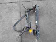 Motorträger 5Q0505315G Skoda Octavia Kombi (5EAC) Kombi 5-drs 1.4 TSI 16V G-TEC (CPWA) 2017-02