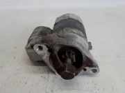 Anlasser TS8E6 Renault Clio III (BR/CR) Schrägheck 1.2 16V TCe 100 (D4F-784(D4F-H7)) 2009-03