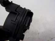 Gaspedalsensor 180029347R Renault Clio IV (5R) Schrägheck 5-drs 0.9 Energy TCE 90 12V (H4B-408(H4B-B4)) 2015