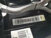 Lenker 451000H060 Citroën C1 Schrägheck 1.0 12V VVT-i (1KR-FE(CFB)) 2019-11