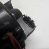 Heizgebläse Motor B000493380 Citroën C1 Schrägheck 1.0 12V VVT-i (1KR-FE(CFB)) 2018-09