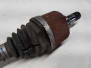 Antriebswelle Links Vorne ABS 9801048580 Peugeot 208 I (CA/CC/CK/CL) Schrägheck 1.2 12V e-THP PureTech 110 (EB2DT(HNZ)) 2019-02