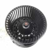 Heizgebläse Motor N102097A Peugeot 207/207+ (WA/WC/WM) Schrägheck 1.4 16V Vti (EP3C(8FP)) 2010
