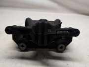 Bremssattel Rechts Vorne ABS 410011225R Renault Trafic (1FL/2FL/3FL/4FL) Van 2.0 dCi 16V 150 (M9R-714(M9R-Z7)) 2022-05