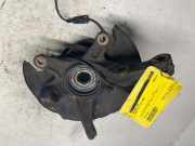 Radnabe Vorne Honda Civic (FA/FD) Limousine 1.3 Hybrid (LDA2) 2009-10