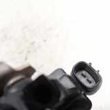 Fensterheber Rechts Vorne 8356063J00 Fiat Sedici (189) SUV 1.6 16V (M16A) 2010-01