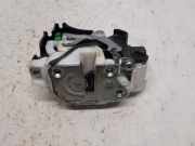 Türschloss Stangen Links Vorne 9135CC Peugeot 4007 (VU/VV) SUV 2.2 HDiF 16V (DW12ME5(4HK)) 2010-07