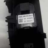 Schalter Für Elekt. Fensterheber 4M0959851B Audi A5 Sportback (F5A/F5F) Liftback 1.4 TFSI 16V (CVNA) 2018