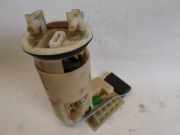 Kraftstoffpumpe Elektrisch 9634981680 Citroën Saxo Schrägheck 1.0i X (TU9M(CDZ)) 1999-06