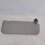 Sonnenblende 7432005180B0 Toyota Avensis Wagon (T27) Kombi 2.2 16V D-4D-F 150 (2AD-FTV) 2009-10