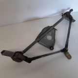 Scheibenwischer Mechanisch 8515042110 Toyota RAV4 (A2) Gel?ndewagen 2.0 D-4D 16V 4x4 (1CD-FTV) 2004