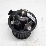 Heizgebläse Motor T1000588K Citroën C3 Picasso (SH) Großraumlimousine 1.4 16V VTI 95 (EP3(8FS)) 2011