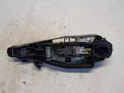 Türgriff Außen Rechts 9688834080 Peugeot Expert (V1/VA/VB/VE/VF/VT/VY) Van 2.0 Blue HDi 120 16V (DW10FE(AHK)) 2018