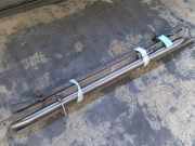 Schwellerrohre Set Renault Kangoo Express (FW) Van 1.5 dCi 75 (K9K-628(K9K-E6)) 2013-04