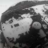 Kraftstoffpumpe Elektrisch 0580314017 Citroën C2 (JM) Schrägheck 3-drs 1.1 (TU1A(HFX)) 2006-09