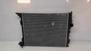 Radiator 21405169R Renault Megane IV Estate (RFBK) Kombi 5-drs 1.3 TCE 160 16V (H5H-490(H5H-E4)) 2022-12