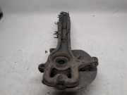 Radnabe Vorne Porsche Cayenne (9PA) SUV 4.8 V8 32V Turbo (M48.51) 2007-07