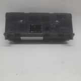 Bedienung Heizung 65935 Peugeot 3008 (0U/HU) Großraumlimousine 1.6 HDiF 16V (DV6TED4(9HZ)) 2009