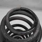 Schraubenfeder Hinten Mercedes-Benz Vito (639.6) Van 2.2 109 CDI 16V (OM646.981) 2007-08