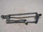 Scheibenwischer Mechanisch 3173U Opel Karl Schrägheck 5-drs 1.0 12V (B10XE(Euro 6)) 2017-03