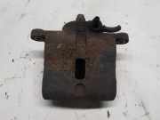 Bremssattel Links Vorne ABS 5811005500 Hyundai Atos Schrägheck 1.1 12V (G4HG) 2007-04