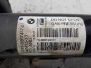 Stoßdämpfer Links Vorne 14941510 BMW 3 serie Gran Turismo (F34) Schrägheck 320d xDrive 2.0 16V (N47-D20C) 2014-06