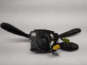 Kombischalter 6239Q1 Peugeot 206 (2A/C/H/J/S) Schrägheck 1.1 XN,XR (TU1JP(HFX)) 2004-11