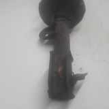 Stoßdämpfer Rechts Vorne 543024A00F Nissan Pixo Schrägheck 1.0 12V (K10B) 2010-02