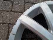 Felge Li, 16", 6J, ET50, 5 Gats Suzuki SX4 (EY/GY) SUV 1.6 16V 4x2 (M16A VVT) 2012