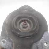 Stoßdämpfer Rechts Vorne 543020016R Renault Megane III Grandtour (KZ) Kombi 5-drs 1.5 dCi 110 (K9K-636(K9K-A6)) 2013-06