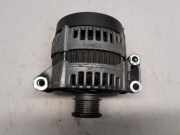 Lichtmaschine V-Snaar 0121615027 Peugeot 308 CC (4B) Cabrio 1.6 16V THP 150 (EP6DT(5FX)) 2010-02