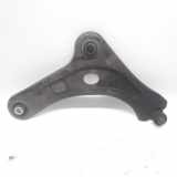 Draagarm Rechts Voor Onder 9670771480 Peugeot 208 (CA/CC/CK/CL) Schrägheck 1.2 Vti 12V (HMZ) 2017