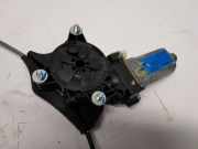 Fensterheber Rechts Vorne 82402B4110 Hyundai i10 (B5) Schrägheck 1.0 12V (G3LA) 2019-04